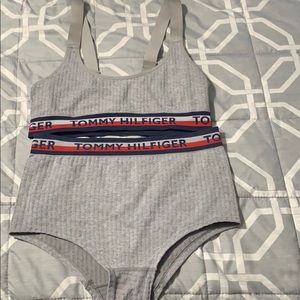 Tommy Hilfiger Set